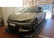 Billede af Kia EV6 EL Long Range GT-Line 229HK 5d Aut.