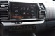 Billede af Citroën C5 Aircross 1,5 Blue HDi Cool EAT8 start/stop 130HK 5d 8g Aut.