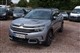 Billede af Citroën C5 Aircross 1,5 Blue HDi Cool EAT8 start/stop 130HK 5d 8g Aut.