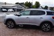 Billede af Citroën C5 Aircross 1,5 Blue HDi Cool EAT8 start/stop 130HK 5d 8g Aut.