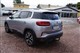 Billede af Citroën C5 Aircross 1,5 Blue HDi Cool EAT8 start/stop 130HK 5d 8g Aut.
