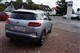 Billede af Citroën C5 Aircross 1,5 Blue HDi Cool EAT8 start/stop 130HK 5d 8g Aut.