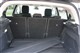 Billede af Citroën C5 Aircross 1,5 Blue HDi Cool EAT8 start/stop 130HK 5d 8g Aut.