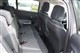 Billede af Citroën C5 Aircross 1,5 Blue HDi Cool EAT8 start/stop 130HK 5d 8g Aut.