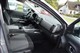 Billede af Citroën C5 Aircross 1,5 Blue HDi Cool EAT8 start/stop 130HK 5d 8g Aut.
