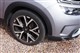 Billede af Citroën C5 Aircross 1,5 Blue HDi Cool EAT8 start/stop 130HK 5d 8g Aut.
