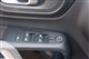 Billede af Citroën C5 Aircross 1,5 Blue HDi Cool EAT8 start/stop 130HK 5d 8g Aut.
