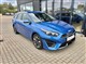 Billede af Kia Ceed SW 1,6 GDI PHEV  Plugin-hybrid Prestige DCT 141HK Stc 6g Aut.