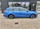 Billede af Kia Ceed SW 1,6 GDI PHEV  Plugin-hybrid Prestige DCT 141HK Stc 6g Aut.