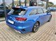 Billede af Kia Ceed SW 1,6 GDI PHEV  Plugin-hybrid Prestige DCT 141HK Stc 6g Aut.