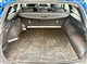 Billede af Kia Ceed SW 1,6 GDI PHEV  Plugin-hybrid Prestige DCT 141HK Stc 6g Aut.