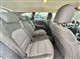 Billede af Kia Ceed SW 1,6 GDI PHEV  Plugin-hybrid Prestige DCT 141HK Stc 6g Aut.
