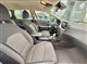 Billede af Kia Ceed SW 1,6 GDI PHEV  Plugin-hybrid Prestige DCT 141HK Stc 6g Aut.