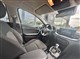 Billede af Kia Ceed SW 1,6 GDI PHEV  Plugin-hybrid Prestige DCT 141HK Stc 6g Aut.
