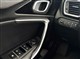 Billede af Kia Ceed SW 1,6 GDI PHEV  Plugin-hybrid Prestige DCT 141HK Stc 6g Aut.