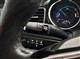 Billede af Kia Ceed SW 1,6 GDI PHEV  Plugin-hybrid Prestige DCT 141HK Stc 6g Aut.