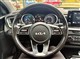 Billede af Kia Ceed SW 1,6 GDI PHEV  Plugin-hybrid Prestige DCT 141HK Stc 6g Aut.