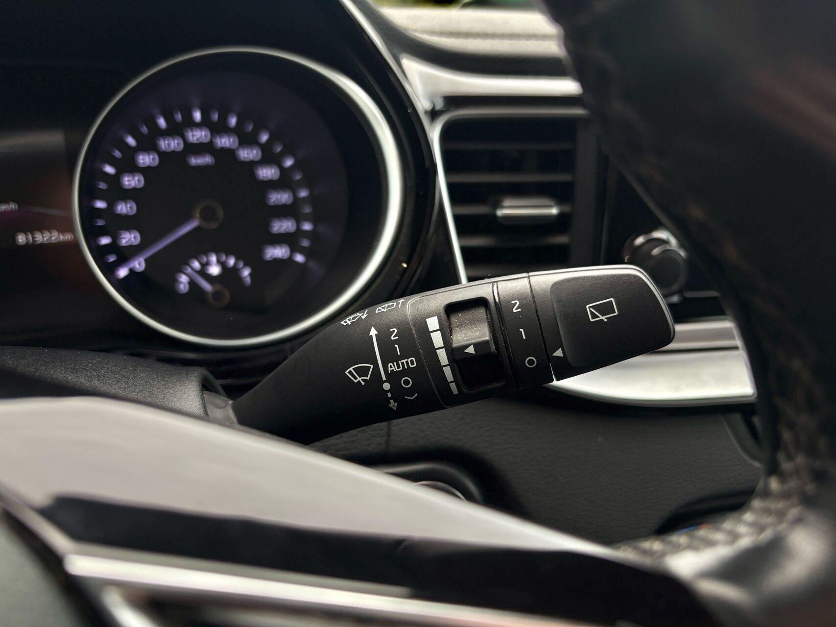 Billede af Kia Ceed SW 1,6 GDI PHEV  Plugin-hybrid Prestige DCT 141HK Stc 6g Aut.