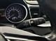 Billede af Kia Ceed SW 1,6 GDI PHEV  Plugin-hybrid Prestige DCT 141HK Stc 6g Aut.