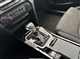 Billede af Kia Ceed SW 1,6 GDI PHEV  Plugin-hybrid Prestige DCT 141HK Stc 6g Aut.