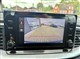 Billede af Kia Ceed SW 1,6 GDI PHEV  Plugin-hybrid Prestige DCT 141HK Stc 6g Aut.