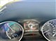 Billede af Kia Ceed SW 1,6 GDI PHEV  Plugin-hybrid Prestige DCT 141HK Stc 6g Aut.