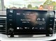 Billede af Kia Ceed SW 1,6 GDI PHEV  Plugin-hybrid Prestige DCT 141HK Stc 6g Aut.