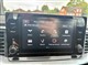 Billede af Kia Ceed SW 1,6 GDI PHEV  Plugin-hybrid Prestige DCT 141HK Stc 6g Aut.