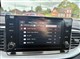 Billede af Kia Ceed SW 1,6 GDI PHEV  Plugin-hybrid Prestige DCT 141HK Stc 6g Aut.