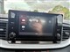 Billede af Kia Ceed SW 1,6 GDI PHEV  Plugin-hybrid Prestige DCT 141HK Stc 6g Aut.
