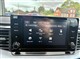 Billede af Kia Ceed SW 1,6 GDI PHEV  Plugin-hybrid Prestige DCT 141HK Stc 6g Aut.