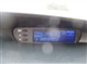 Billede af Hyundai i20 1,2 78HK 5d