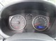 Billede af Hyundai i20 1,2 78HK 5d