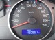 Billede af Hyundai i20 1,2 78HK 5d