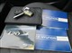 Billede af Hyundai i20 1,2 78HK 5d