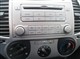 Billede af Hyundai i20 1,2 78HK 5d