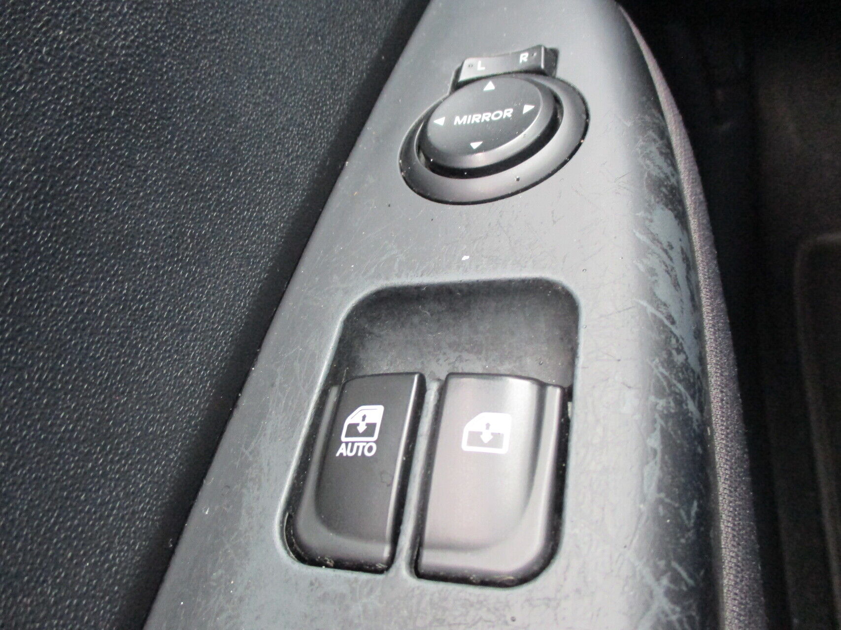Billede af Hyundai i20 1,2 78HK 5d
