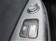 Billede af Hyundai i20 1,2 78HK 5d
