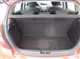 Billede af Hyundai i20 1,2 78HK 5d