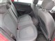 Billede af Hyundai i20 1,2 78HK 5d