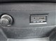 Billede af Hyundai i20 1,2 78HK 5d