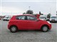Billede af Hyundai i20 1,2 78HK 5d