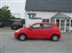 Billede af Hyundai i20 1,2 78HK 5d