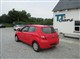 Billede af Hyundai i20 1,2 78HK 5d