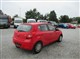 Billede af Hyundai i20 1,2 78HK 5d