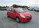 Billede af Hyundai i20 1,2 78HK 5d