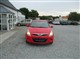 Billede af Hyundai i20 1,2 78HK 5d