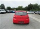 Billede af Hyundai i20 1,2 78HK 5d