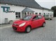 Billede af Hyundai i20 1,2 78HK 5d