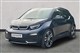 Billede af BMW i3 S EL Charged Professional 184HK 5d Aut.